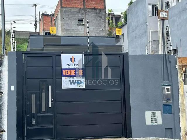 Casa venda em Região Imediata de São Paulo, Região Metropolitana de São Paulo