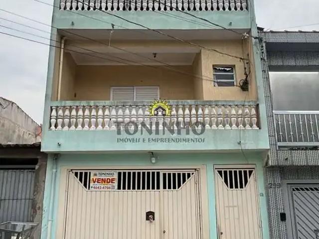 Casa venda em Região Imediata de São Paulo, Região Metropolitana de São Paulo