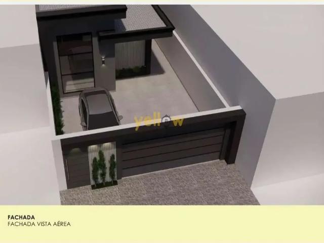 Casa venda em Região Imediata de São Paulo, Região Metropolitana de São Paulo