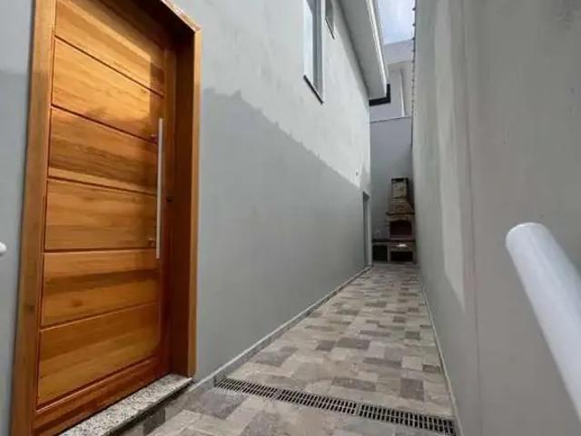 Casa venda em Jardim Caiuby, Itaquaquecetuba