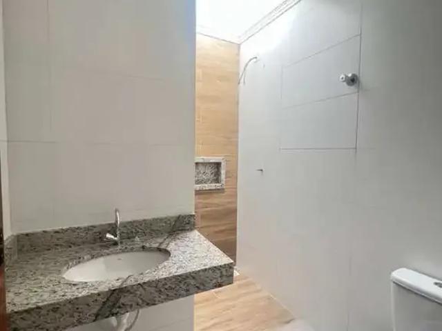 Casa venda em Jardim Caiuby, Itaquaquecetuba