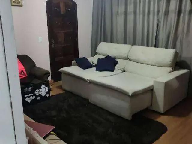 Casa venda em Região Imediata de São Paulo, Região Metropolitana de São Paulo
