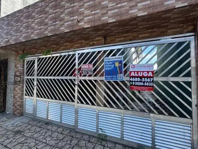 Casa venda em Região Imediata de São Paulo, Região Metropolitana de São Paulo