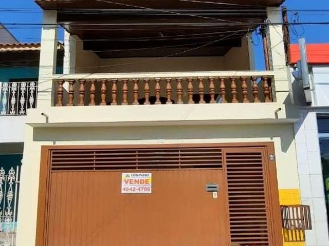 Casa venda em Região Imediata de São Paulo, Região Metropolitana de São Paulo
