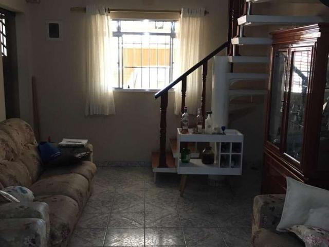 Casa venda em Região Imediata de São Paulo, Região Metropolitana de São Paulo