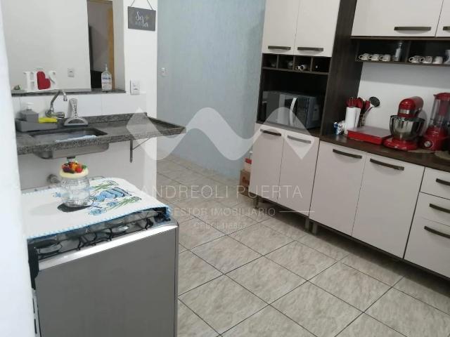 Casa venda em Jardim Altos de Itaqua, Itaquaquecetuba