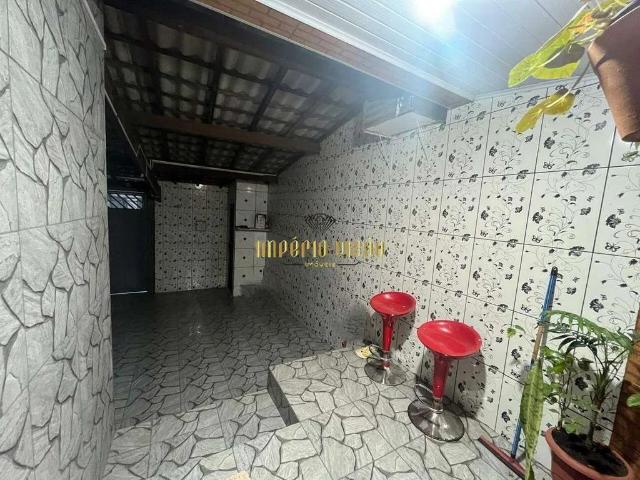Casa venda em Jardim Altos de Itaqua, Itaquaquecetuba