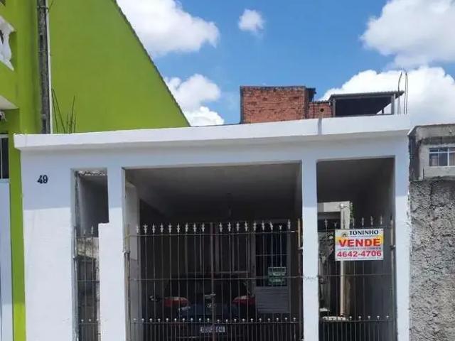 Casa venda em Região Imediata de São Paulo, Região Metropolitana de São Paulo