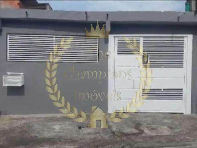 Casa venda em Região Imediata de São Paulo, Região Metropolitana de São Paulo