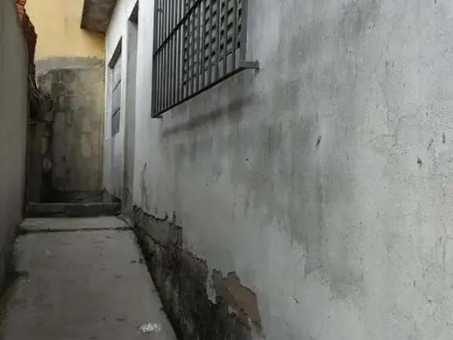 Casa venda em Região Imediata de São Paulo, Região Metropolitana de São Paulo