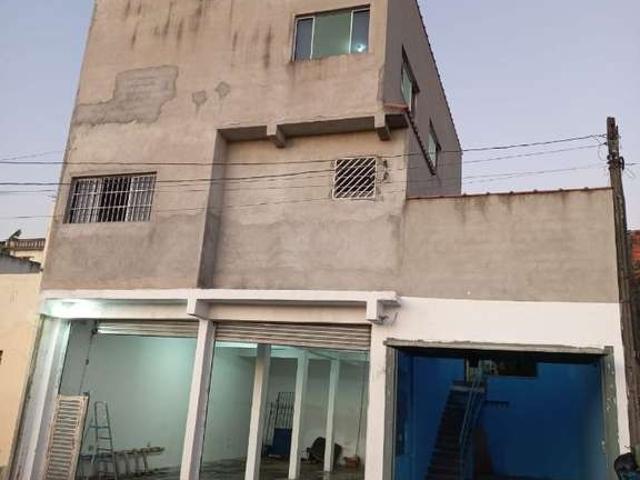 Casa venda em Região Imediata de São Paulo, Região Metropolitana de São Paulo