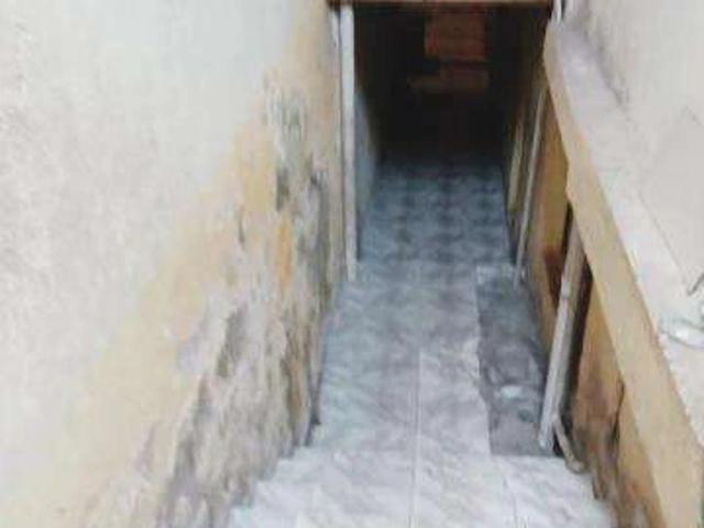 Casa venda em Vila Parque Califórnia, Itaquaquecetuba