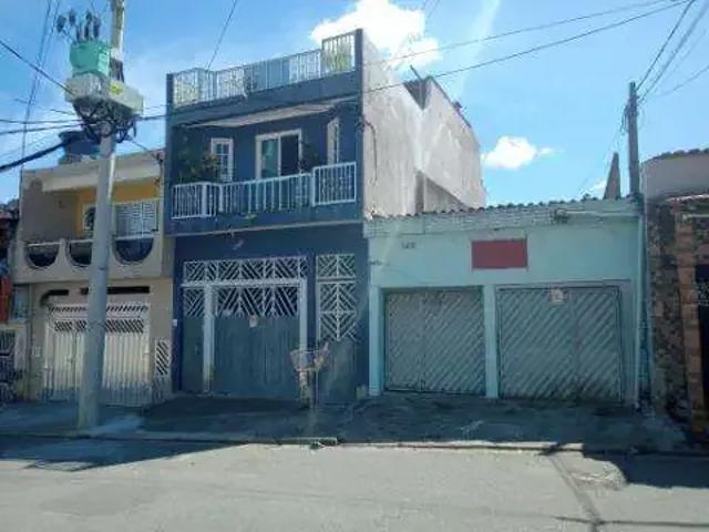Casa venda em Região Imediata de São Paulo, Região Metropolitana de São Paulo
