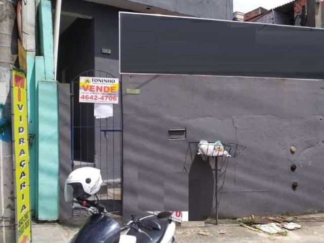 Casa venda em Região Imediata de São Paulo, Região Metropolitana de São Paulo