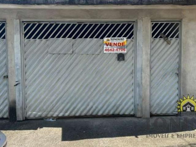 Casa venda em Região Imediata de São Paulo, Região Metropolitana de São Paulo