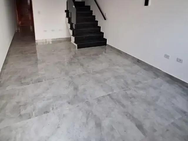 Casa venda em Itaquaquecetuba