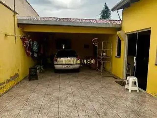 Casa venda em Região Imediata de São Paulo, Região Metropolitana de São Paulo