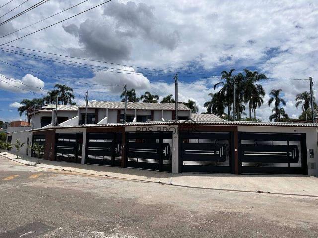 Casa venda em Região Imediata de São Paulo, Região Metropolitana de São Paulo