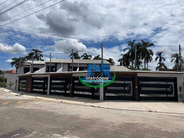 Casa venda em Região Imediata de São Paulo, Região Metropolitana de São Paulo