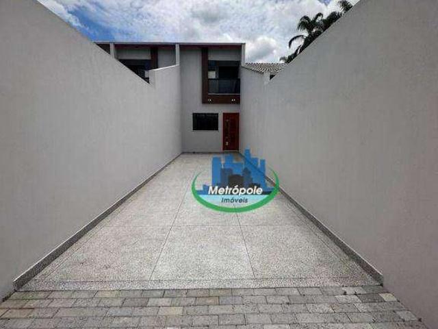 Casa venda em Região Imediata de São Paulo, Região Metropolitana de São Paulo