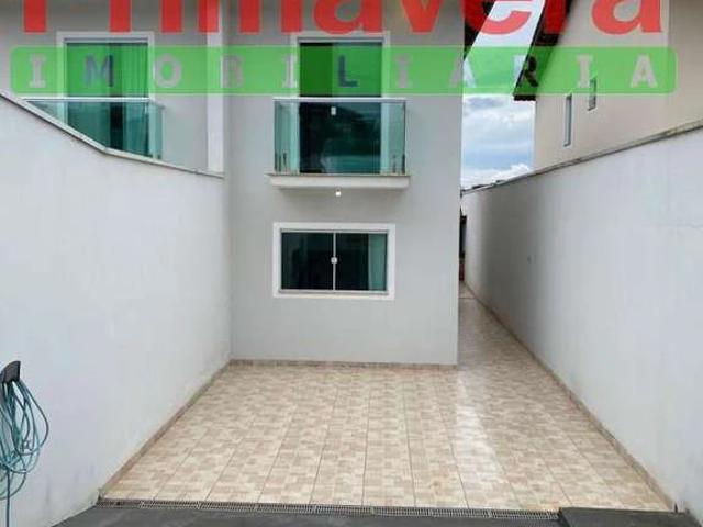 Casa venda em Jardim Santa Rita I, Itaquaquecetuba