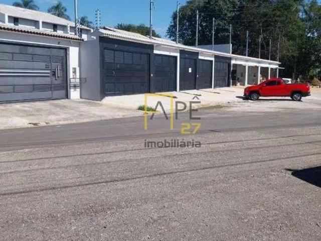Casa venda em Jardim Nossa Senhora das Graça, Itaquaquecetuba