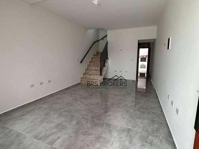 Casa venda em Itaquaquecetuba