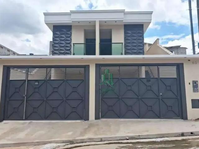 Casa venda em Região Imediata de São Paulo, Região Metropolitana de São Paulo