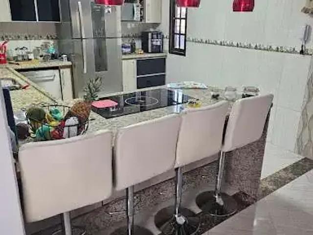 Casa venda em Região Imediata de São Paulo, Região Metropolitana de São Paulo