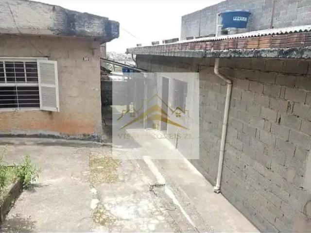 Casa venda em Região Imediata de São Paulo, Região Metropolitana de São Paulo