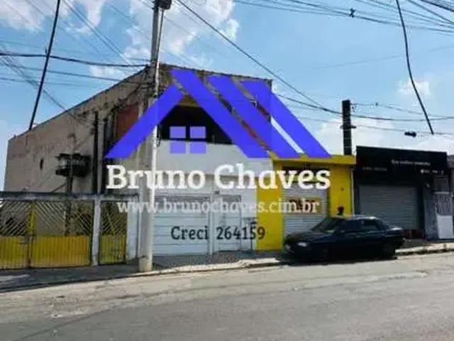 Casa venda em Região Imediata de São Paulo, Região Metropolitana de São Paulo