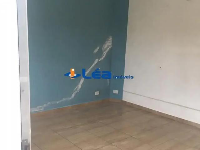 Casa venda em Vila Zeferina, Itaquaquecetuba