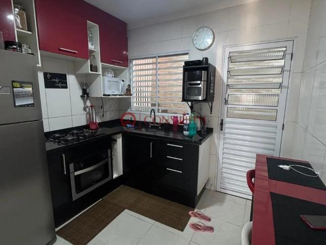 Casa venda em Região Imediata de São Paulo, Região Metropolitana de São Paulo