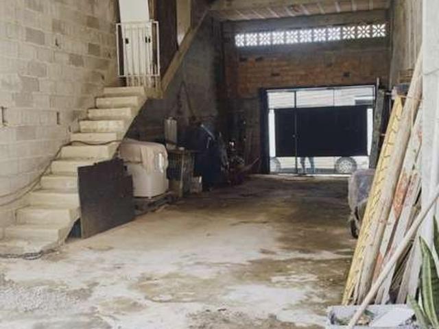 Casa venda em Região Imediata de São Paulo, Região Metropolitana de São Paulo