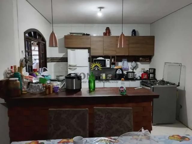 Casa venda em Região Imediata de São Paulo, Região Metropolitana de São Paulo