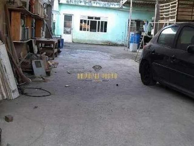 Casa venda em Jardim Santa Rita I, Itaquaquecetuba
