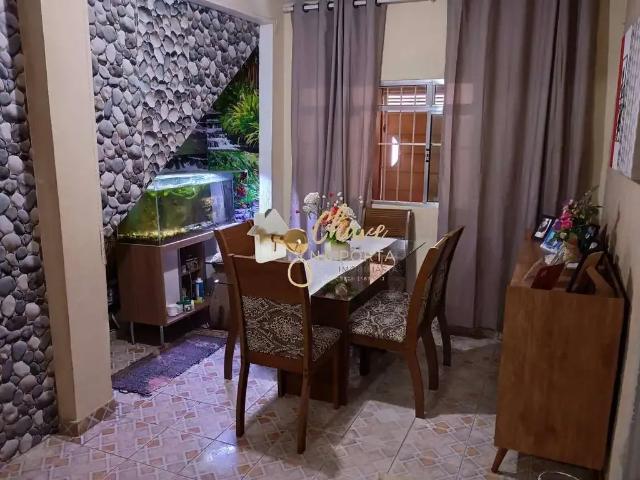 Casa venda em Região Imediata de São Paulo, Região Metropolitana de São Paulo