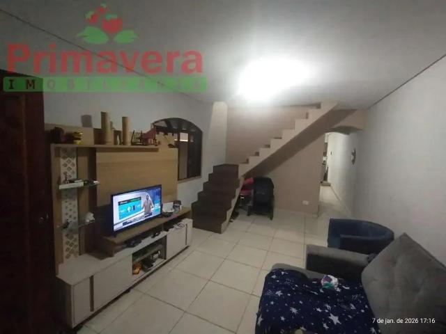 Casa venda em Região Imediata de São Paulo, Região Metropolitana de São Paulo