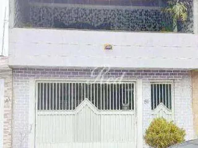 Casa venda em Região Imediata de São Paulo, Região Metropolitana de São Paulo