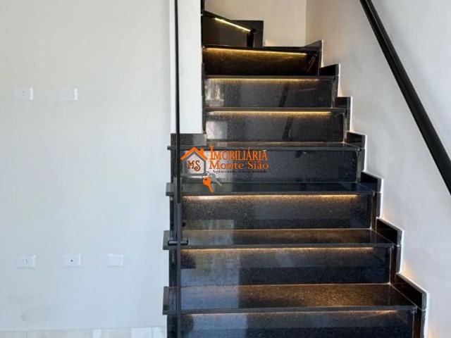 Casa venda em Jardim Luciana, Itaquaquecetuba