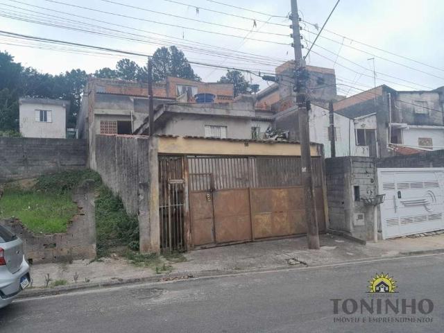 Casa venda em Região Imediata de São Paulo, Região Metropolitana de São Paulo