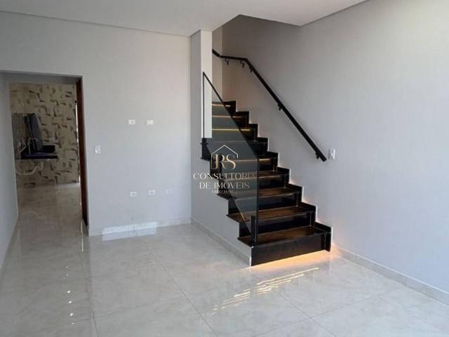 Casa venda em Cidade Kemel, Itaquaquecetuba