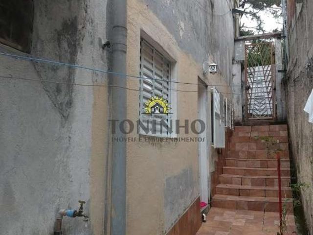 Casa venda em Região Imediata de São Paulo, Região Metropolitana de São Paulo