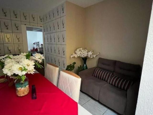 Casa venda em Itaquaquecetuba