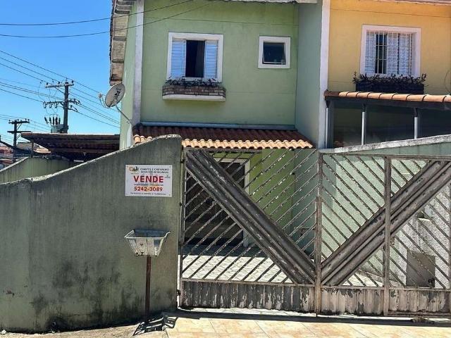 Casa venda em Região Imediata de São Paulo, Região Metropolitana de São Paulo
