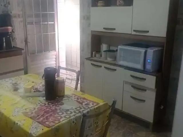 Casa venda em Região Imediata de São Paulo, Região Metropolitana de São Paulo