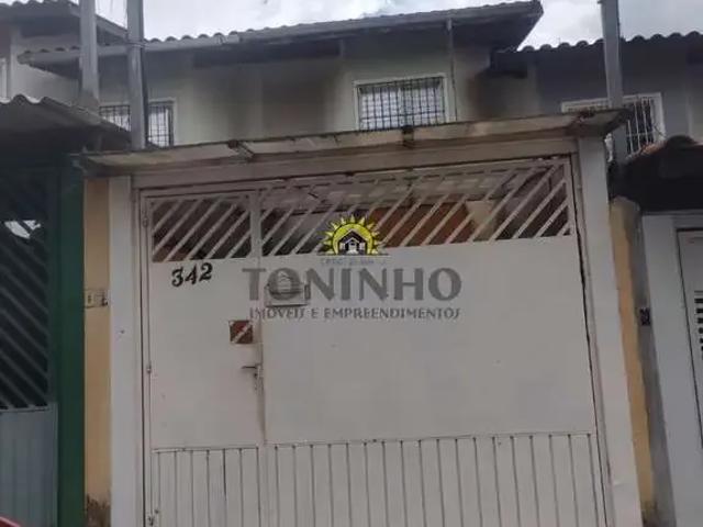 Casa venda em Região Imediata de São Paulo, Região Metropolitana de São Paulo