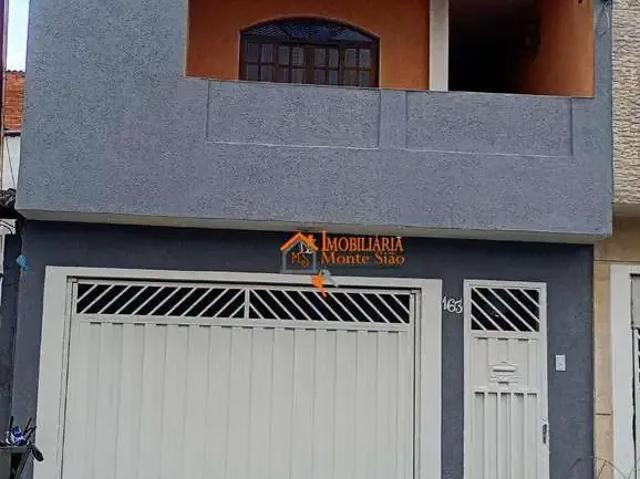Casa venda em Região Imediata de São Paulo, Região Metropolitana de São Paulo
