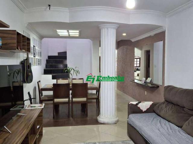 Casa venda em Itaquaquecetuba