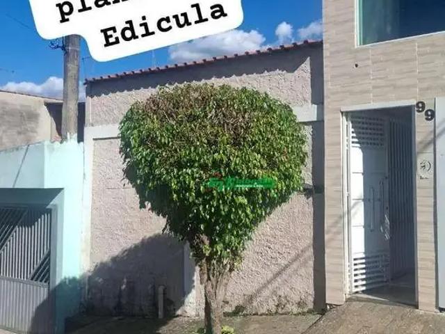 Casa venda em Região Imediata de São Paulo, Região Metropolitana de São Paulo